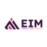 EIM Services Inc, profile picture
