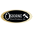 Osborne Wood Products, Inc., profile picture