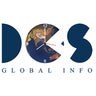 DCS GLOBAL INFO, profile picture
