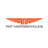 TNT Motorcycles, profile picture