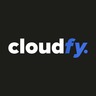 Cloudfy Inc, profile picture