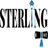 Streling next pvt ltd, profile picture