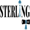 Streling next pvt ltd, profile picture