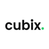 Cubix Global, profile picture