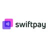 Swiftpay Guru, profile picture