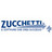 Zucchetti - Il software che crea successo, profile picture