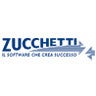 Zucchetti - Il software che crea successo, profile picture