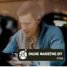 Online Marketring DIY, profile picture