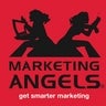 Marketing Angels, profile picture