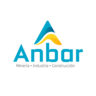 Anbar Tools, profile picture
