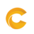 CODETRU Software Solutions, profile picture