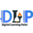 digital learning point, profile picture