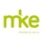 MKE Digital, profile picture