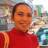 Arlene Jovita, profile picture