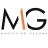 Marketing Genome, profile picture