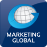 Marketing Global, profile picture
