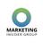 Marketing Insider Group, profile picture