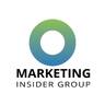 Marketing Insider Group, profile picture
