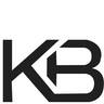 KBK Business Solutions, profile picture