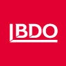 BDO Spain, profile picture