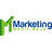 Marketing Magic Mojo, profile picture