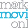 marketingmoviesonline, profile picture