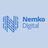 Nemko Digital, profile picture