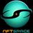 NFT Space., profile picture