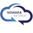 Nowara Infotech, profile picture