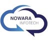 Nowara Infotech, profile picture