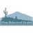 Pima Behavioral Health, profile picture