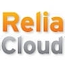 ReliaCloud, profile picture