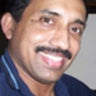 Deep Banerjee, profile picture