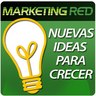 marketingred, profile picture