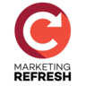 Marketing Refresh, profile picture