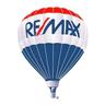 RE/MAX Regional Services, profile picture