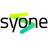 marketingsyone, profile picture