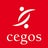 Cegos Formacion y Desarrollo, profile picture