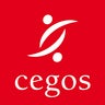 Cegos Formacion y Desarrollo, profile picture