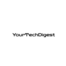 your techdigest, profile picture