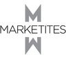 Marketites Marketing Agency, profile picture