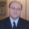 Predrag Jovanovic, profile picture