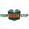 YourBookStop, profile picture