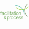 Facilitation & Process, LLC, profile picture