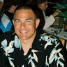 Mark Harold Bayuk, profile picture