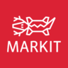 Markit, profile picture