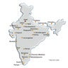 Tours of India, profile picture