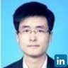 Mark Liao, profile picture