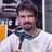 Mark Billinghurst, profile picture