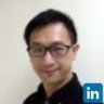 Mark Ng, profile picture